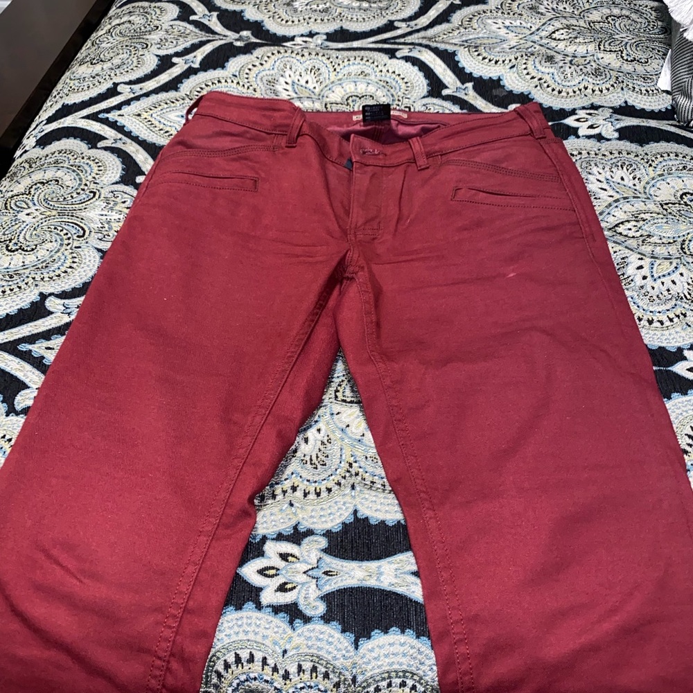 5.11 Apex pants